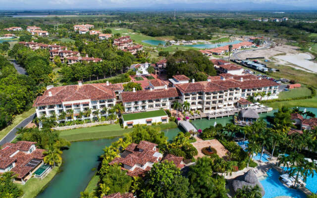 The Buenaventura Golf & Beach Resort Panama, Autograph Collection