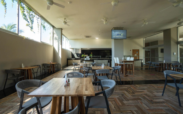 Hotel Mio Vallarta - Adults Only