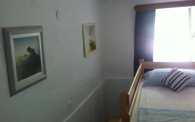 Apartment Tonka Hvar
