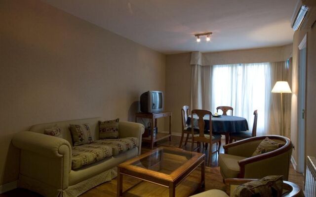 Milenium Suites