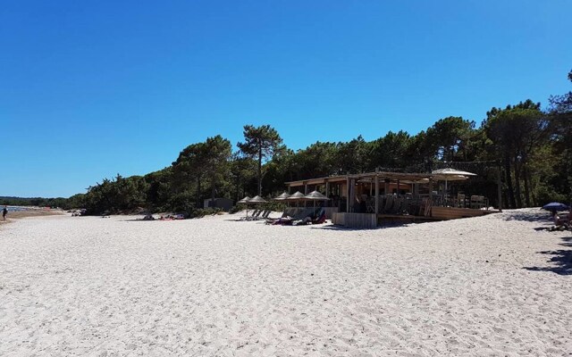 Casa Del Sole Chambre d'hôtes de Charme