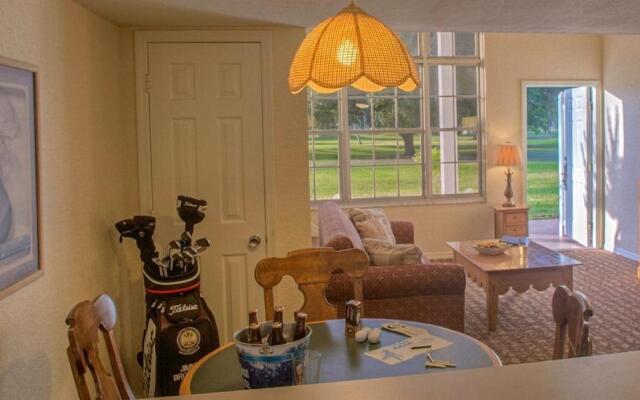 Plantation Resort on Crystal River, Ascend Hotel Collection