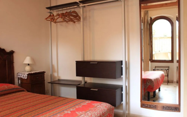 Residenza Carducci