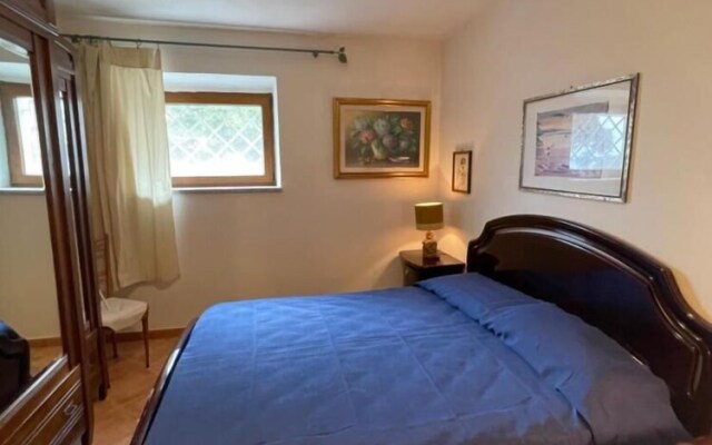 Seaside Apartment Alghero - Fertiliantivo