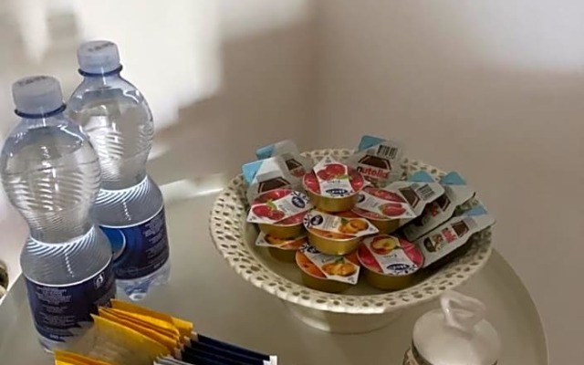 Attico by Marconi 11