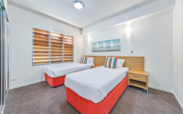 Sea La Vie - Airlie Beach