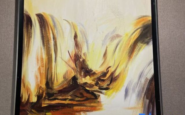 Starway Hotel Chongqing Yongchuan Zhongyang Street