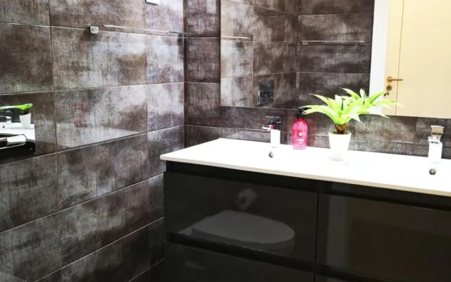 Sintra Design Apartment