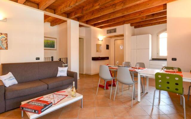 Borgo del Torchio E6