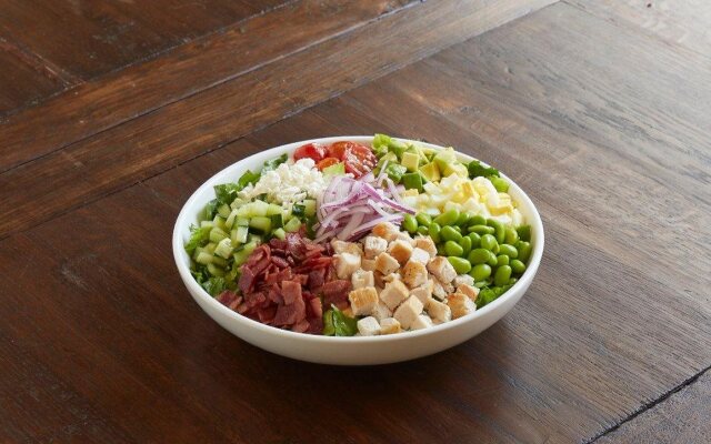 EVEN Hotel Pittsburgh Downtown by IHG