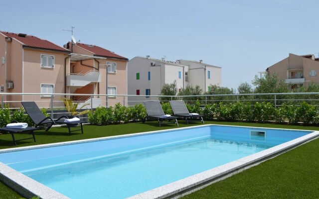 Sea View Holiday Villa Seabreeze