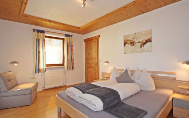 Apartment Venier Kauns