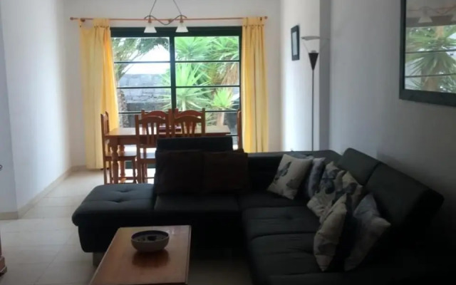 Villa Alba