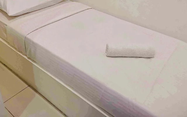 Platinum Suites by Skybay