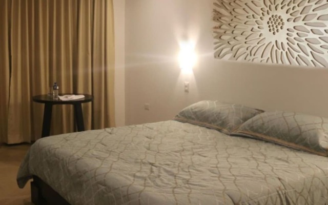 Grand Hotel Santander