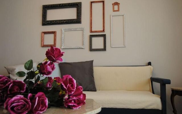 Tasia's Place