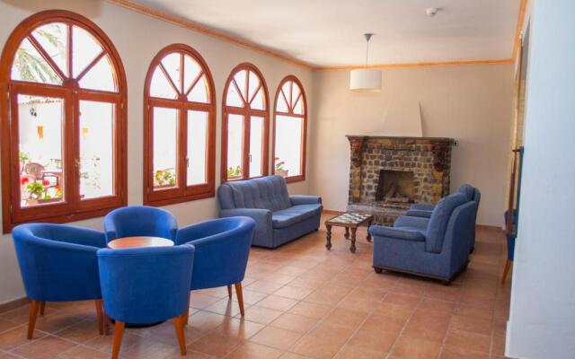 Hotel Comarruga Platja