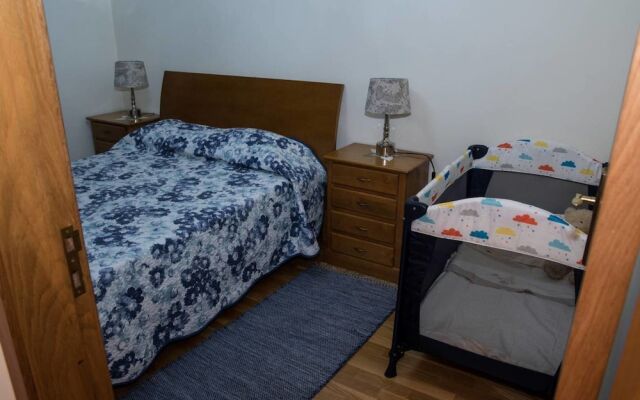 Zizis Place