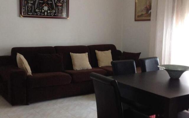 apartamento Vila do Conde