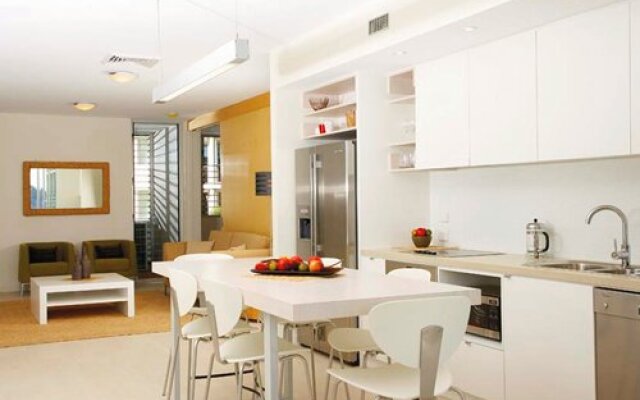 1 Bright Point - Ocean View, Magnetic Island, Australia
