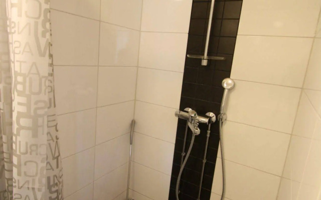Forenom Hostel Kuusamo