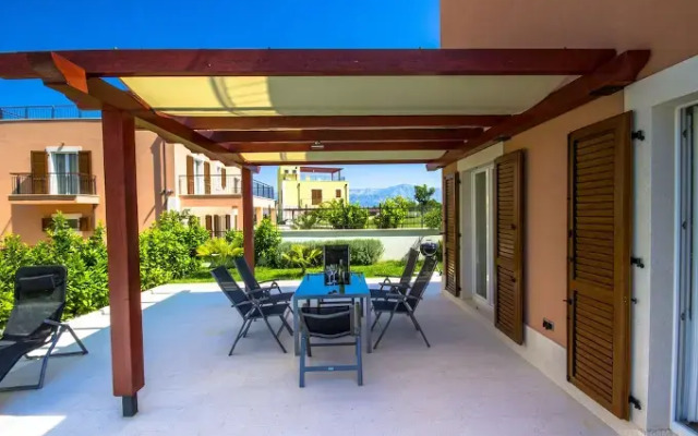 Vila Hana