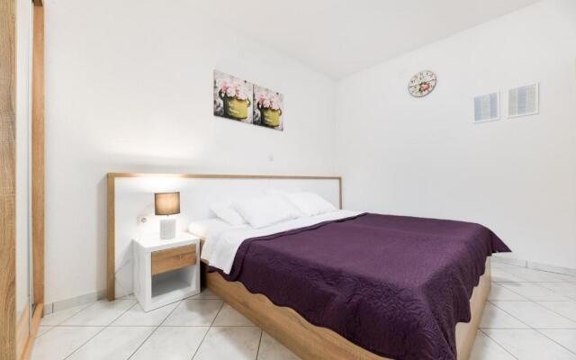 Apartments Diora