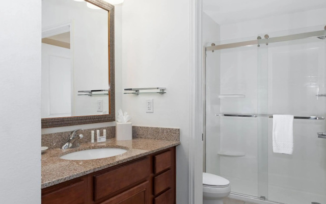 Residence Inn by Marriott Midland