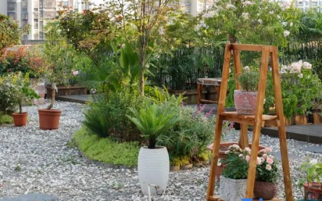 Lan Hotel (Jiangbei International Airport Branch) – Outside – Chongqing