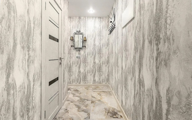 На Сутки на проспекте Ленина 46