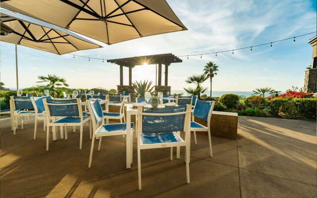 Cape Rey Carlsbad Beach, a Hilton Resort & Spa