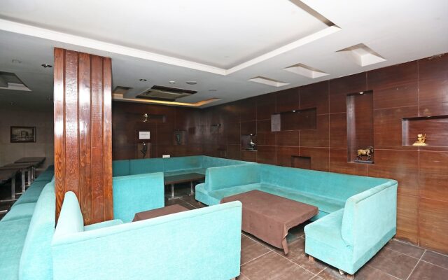 OYO 26932 Rv Homes