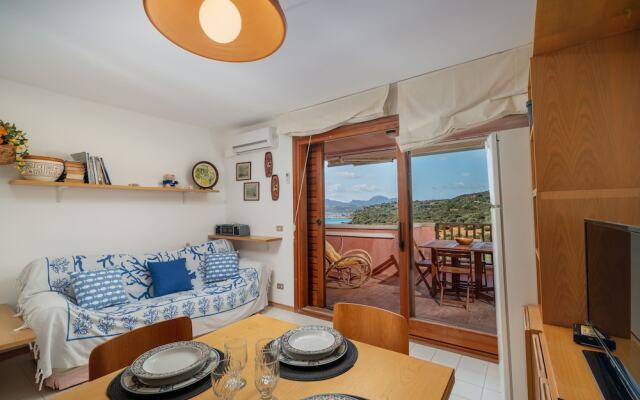 Rena Bianca House by Wonderful Italy