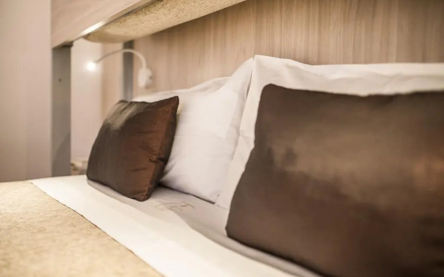 La Trobada Hotel Boutique