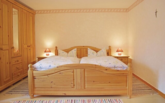 Amazing Apartment in Winterberg-altenfeld With 2 Bedrooms and Wifi