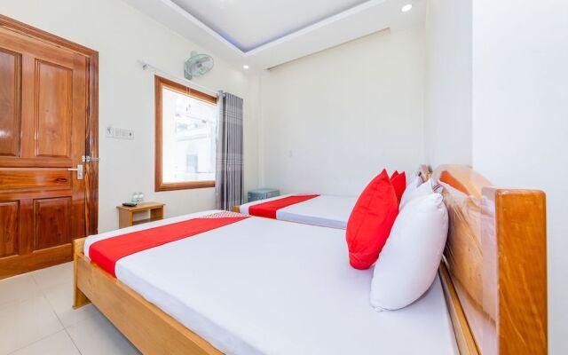 Hai Phat Hotel