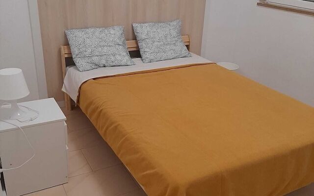 Lagoa 5 bed house- Red Ba Accomm UK