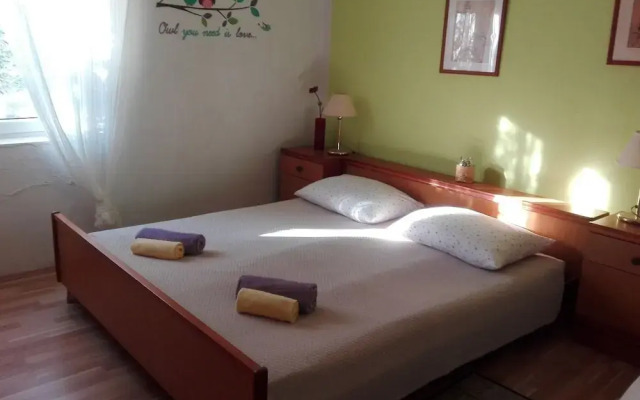 Markas - pet Friendly - A1 Bella Vista 1