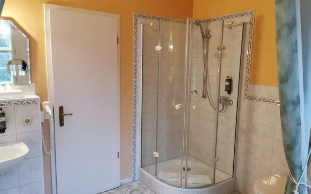 Hotel & Spa Wasserschloss Westerburg