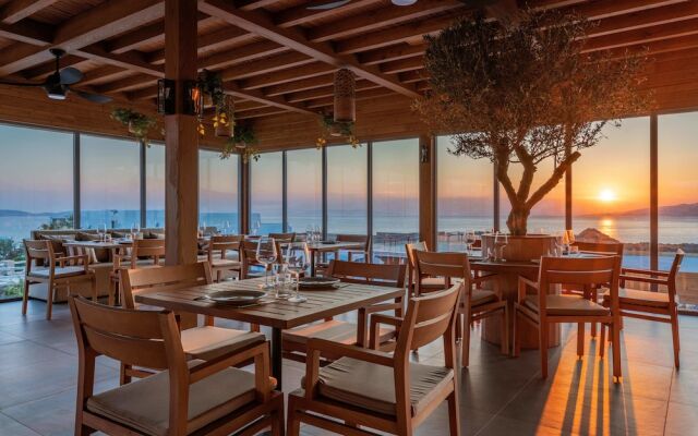 Destino Anamar Mykonos