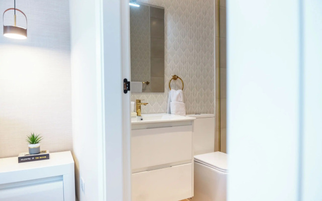 Hotel Aston Rubi City Suites