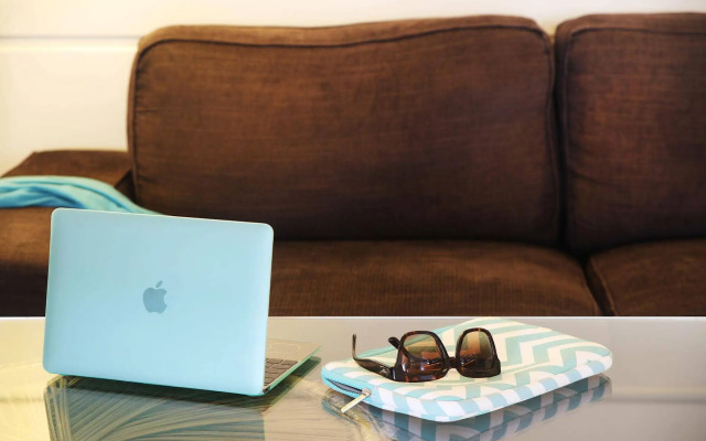 The 15th Boutique Hotel