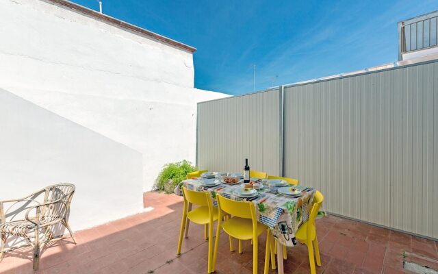 3379 Marechiaro - Appartamento B by Barbarhouse