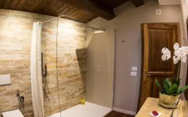 B&B Charme Celestino V°