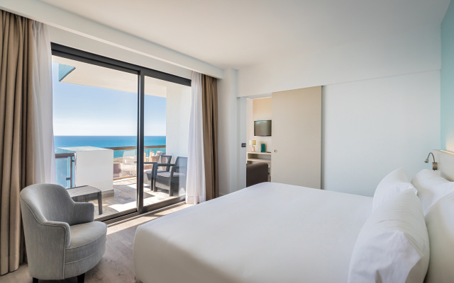 Occidental Fuengirola