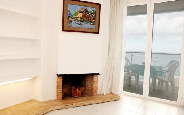 Soleil Mar Apartments 5