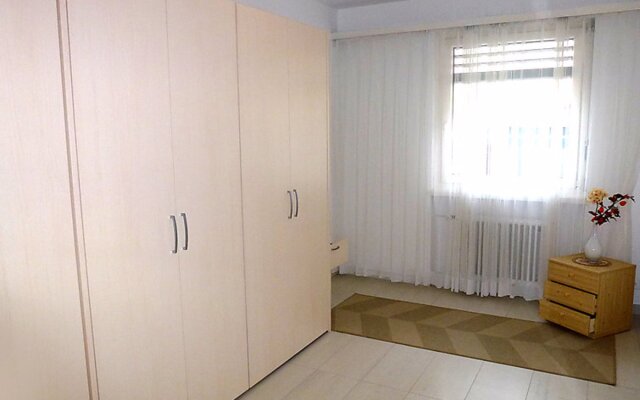 Castagnola (Utoring) 41080