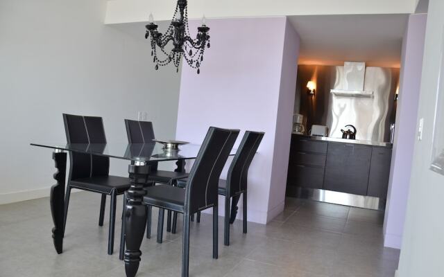 Yoo by Owner - Punta Location