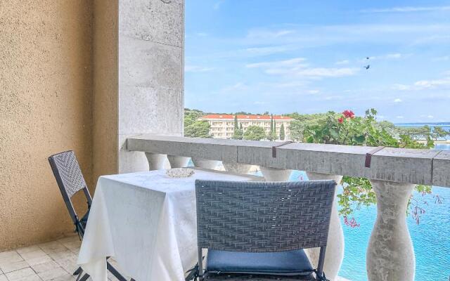 Brijuni Hotel Neptun