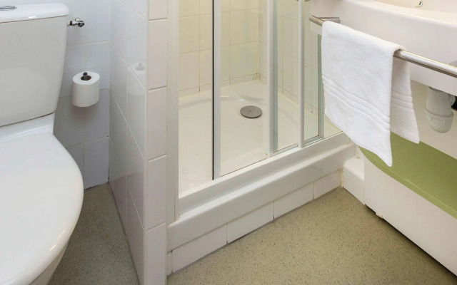 ibis budget Mâcon Sud